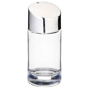1000  [ 38 x H88mm 40ml ]  |   \g solt JX^[    lC H Ɩp HX JtF    킢   Mtg v[g 