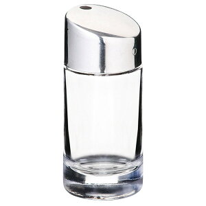 1000 k} [ 38 x H88mm ] k} | 悤 k}  ł ǂ    lC H Ɩp HX JtF    킢   Mtg v[g o