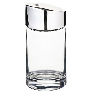 1000 VK[ [ 58 x H123mm ] |  VK[ g R[q[ eB[ lC  H mH Ɩp HX JtF    킢 Mtg v[g o a 