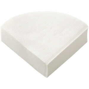 V60p y[p[tB^[ 02W [100] y R[q[pi z| JtF iX HX  p Ɩp