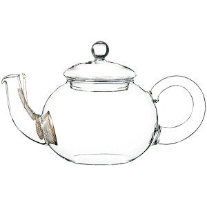 WsOeB[|bg [ 68(M195) x H125mm 500ml ] | |bg R[q[ g  }{ eB[ lC  H mH Ɩp HX JtF    킢 Mtg v[g 