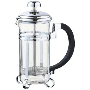 nI[ I[ 2tp [ 73(M135) x H185mm 300ml ] y eB[pi z| JtF iX HX g {  p Ɩp