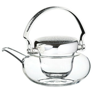 ےnF 2ESV [ 78(M180) x H150mm 360ml ] y  z|  B HX aH { KX Ɩp