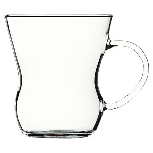 �ϔM�E�[�����}�O ���� [ ��87(M111) x H95mm 300ml ] | �}�O �}�O�J�b�v �R�[�q�[ �g�� �e�B�[ �l�C �������� �H�� �m�H�� �Ɩ��p ���H�X �J�t�F ���� �� ������� ���킢�� �M�t�g �v���[���g ����
