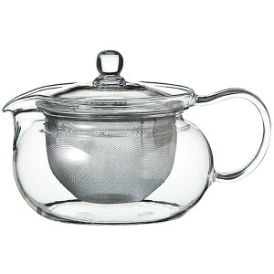 �����}�{ �ۃ�94(M155) x H95mm 450ml ] [�e�B�[�p�i]| �|�b�g �}�{ ���イ�� �y�r ���� �ꕞ �܂����� �l�C �������� �H�� �Ɩ��p ���H�X �J�t�F ���� �� ������� ���킢�� �M�t�g �v���[���g ����