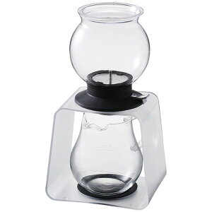 �e�B�[�h���b�p�[ �����S�X�^���h�Z�b�g [ 170 x 134 x H309mm ] �y �e�B�[�p�i �z| �J�t�F �i���X ���H�X �g�� ���{�� ������ ����p �Ɩ��p