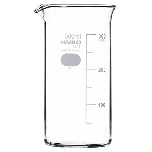 r[J[ g[300 [ 73 x H135mm 300ml ] r[J[ |sb`[ fJ^ {g  fL^ H Ɩp HX J\G Cpi  킢 Mtg v[g o 