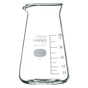 r[J[ RjJ100 [ 42(M59) x H92mm 100ml ] r[J[ |sb`[ fJ^ {g  fL^ H Ɩp HX J\G Cpi  킢 Mtg v[g o