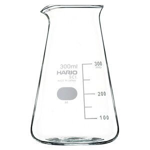 r[J[ RjJ300 [ 68(M85) x H132mm 300ml ] r[J[ |sb`[ fJ^ {g  fL^ H Ɩp HX J\G Cpi  킢 Mtg v[g 