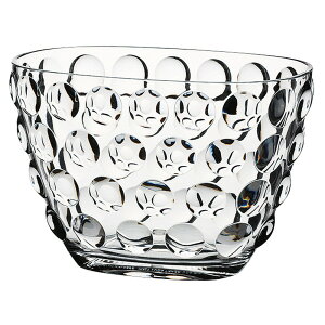 {b ACXoPbg [ 275 x 186 x H188mm ] | X X ACX    o[ bar ӎ lC  H mH Ɩp HX JtF    킢 Mtg v[g 