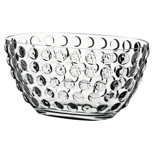 {b Vp{E [ 460 x 300 x H230mm ] CObY | C \G Ci[ m  o[ bar ӎ lC  H Ɩp HX JtF    킢 Mt