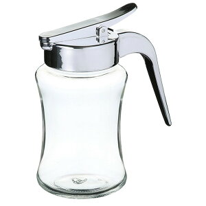 fBXyT[ 6618 [ 47(M103) x H140mm 220ml ] y JX^[fBXyT[ z| ۑe IC rlK[ HX JtF KX  Ɩp