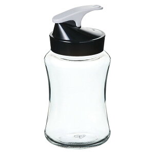 IC&BlK[ 66742001 [ 48(M67) x H140mm 225ml ] y JX^[fBXyT[ z| ۑe IC rlK[ HX JtF KX  Ɩp