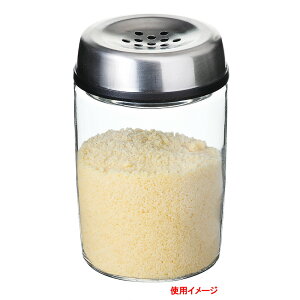 `[YVF[J[ 6685 [ 76(M80) x H115mm 285ml ] y JX^[fBXyT[ z| ۑe ㏬  Lb` p Ɩp