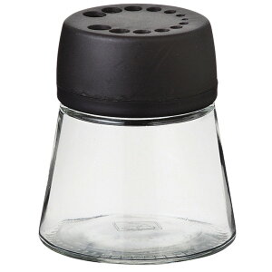 XpCXW[ 8360 ubNbh [ 52(M70) x H80mm 120ml ]  |   \g solt JX^[    lC H Ɩp HX JtF    킢  