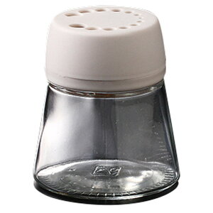 XpCXW[ 8360 zCgbh [ 52(M70) x H80mm 120ml ]  |   \g solt JX^[    lC H Ɩp HX JtF    킢  