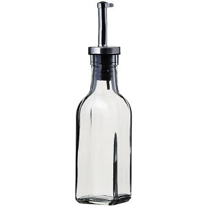 IC/BlK[ 8043 [ 29(M48 x 48) x H210mm 150ml ] y LjX^[{g z| ۑe hbVO IC HX JtF r KX  Ɩp