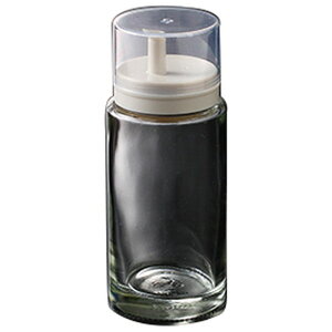 \[X/ 8573 L [ 50(M55) x H142mm 170ml ] ݖ | ݖ 傤  傤 hg i    lC H Ɩp HX JtF    킢   