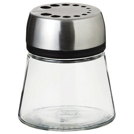 楽天市場 塩入れ 卓上の通販