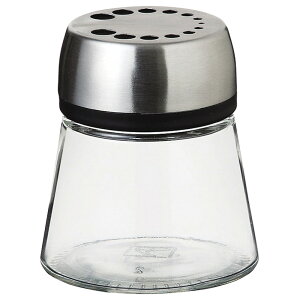 XpCXW[ 8360 Vo[bh [ 52(M70) x H80mm 120ml ]  |   \g solt JX^[    lC H Ɩp HX JtF    킢  