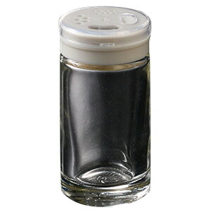 XpCXW[ 8576 [ 37 x H79mm 50ml ]  |   \g solt JX^[    lC H Ɩp HX JtF    킢   Mtg v[