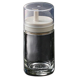 \[X/ 8574 S [ 50 x H116mm 120ml ] ݖ | ݖ 傤  傤 hg i    lC H Ɩp HX JtF    킢   M