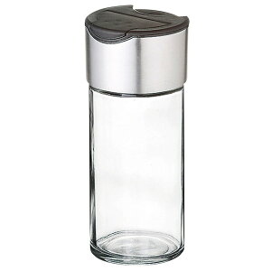 XpCX{g ubN [ 47 x H110mm 95ml ]  |   \g solt JX^[    lC H Ɩp HX JtF    킢   Mtg 
