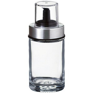 IC&BlK[ 100 [ 51 x H124mm 100ml ] y JX^[fBXyT[ z| ۑe IC rlK[ HX JtF KX  Ɩp