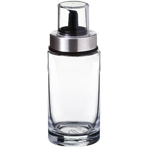 IC&BlK[ 160 [ 56 x H149mm 160ml ] y JX^[fBXyT[ z| ۑe IC rlK[ HX JtF KX  Ɩp