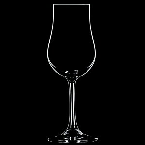 Stolzle-Lausitz(Vgc EWbc) NVbN 30 VibvX [ 47(M64) x H177mm 185ml ] y XeEFA z | OX KX C   lC  H mH Ɩp HX J