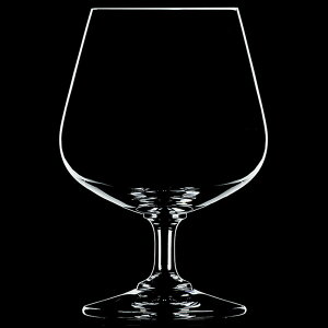 Stolzle-Lausitz(Vgc EWbc) RjbN 205-18 [ 65(M91) x H140mm 425ml ] y XeEFA z | OX KX C   lC  H mH Ɩp HX JtF 