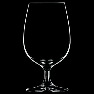 Stolzle-Lausitz(Vgc EWbc) XyVeB ~l450 [ 61(M82) x H155mm 450ml ] y XeEFA z | OX KX C   lC  H mH Ɩp HX J