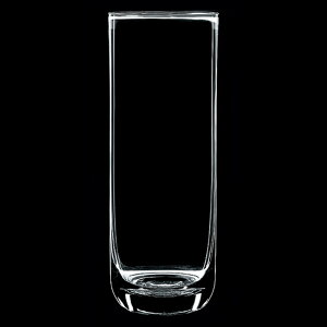 Stolzle-Lausitz(Vgc EWbc) NVbN 13 nC{[ [ 60 x H166mm 400ml ] y ^u[ z| ze Xg mH KX t` C^A bar Ɩp