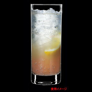 Stolzle-Lausitz(Vgc EWbc) j[[No[ 12 OhN [ 66 x H165mm 405ml ] y ^u[ z| ze Xg mH KX t` C^A bar Ɩp