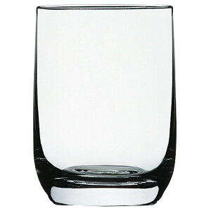 Stolzle-Lausitz(Vgc EWbc) @Ch 20 Vbg [ 43(M47) x H62mm 80ml ] y ^u[ z | KX sb`  lC  H mH Ɩp HX JtF  