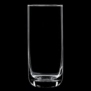 Stolzle-Lausitz(Vgc EWbc) NVbN 12 OhN [ 60 x H138mm 320ml ] y ^u[ z| ze Xg mH KX t` C^A bar Ɩp