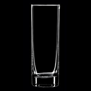 Stolzle-Lausitz(Vgc EWbc) j[[No[ 13 nC{[ [ 59 x H166mm 340ml ] y ^u[ z| ze Xg mH KX t` C^A bar Ɩp