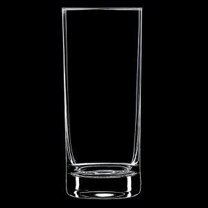 Stolzle-Lausitz(Vgc EWbc) j[[No[ 10 [W^u[ [ 65 x H155mm 380ml ] y ^u[ z| ze Xg mH KX t` C^A bar Ɩp