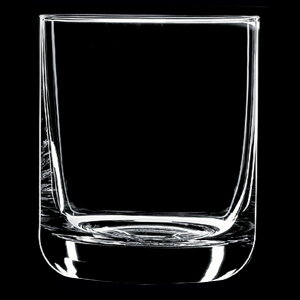 Stolzle-Lausitz(Vgc EWbc) NVbN 15 EBXL[ [ 74 x H87mm 300ml ] y ^u[ z| ze Xg mH KX t` C^A bar Ɩp