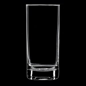 Stolzle-Lausitz(Vgc EWbc) j[[No[ 09 ^u[ [ 65 x H144mm 350ml ] y ^u[ z| ze Xg mH KX t` C^A bar Ɩp