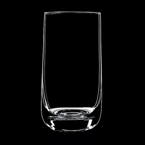 Stolzle-Lausitz(Vgc EWbc) @Ch 09 ^u[ [ 59(M66) x H124mm 315ml ] y ^u[ z| ze Xg mH KX t` C^A bar Ɩp