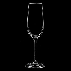 Stolzle-Lausitz(Vgc EWbc) @Ch 07 t[g [ 42(M68) x H212mm 200ml ] y XeEFA z | KX OX  Vp lC  H mH Ɩp HX J