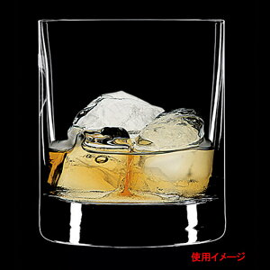 Stolzle-Lausitz(Vgc EWbc) j[[No[ 15 EBXL[ [ 80 x H94mm 320ml ] y ^u[ z| ze Xg mH KX t` C^A bar Ɩp