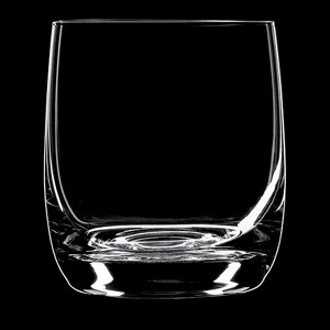 Stolzle-Lausitz(Vgc EWbc) @Ch 16 I[h [ 75(M80) x H91mm 350ml ] y ^u[ z| ze Xg mH KX t` C^A bar Ɩp