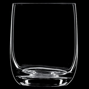 Stolzle-Lausitz(Vgc EWbc) @Ch 15 EBXL[ [ 71(M75) x H89mm 275ml ] y ^u[ z| ze Xg mH KX t` C^A bar Ɩp