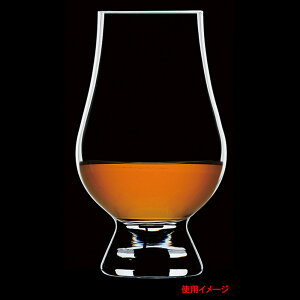 OPA eCXeBOOX [ 47(M67) x H116mm 190ml ] y XeEFA z| ze Xg mH KX t` C^A bar Ɩp