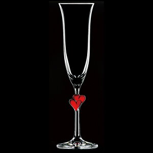 Stolzle-Lausitz(Vgc EWbc) A[ Vp bh [ 60(M70) x H242mm 160ml ] y XeEFA z | KX OX  Vp lC  H mH Ɩp HX J