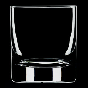 Stolzle-Lausitz(Vgc EWbc) j[[No[ 46 bN [ 75 x H85mm 250ml ] y ^u[ z| ze Xg mH KX t` C^A bar Ɩp