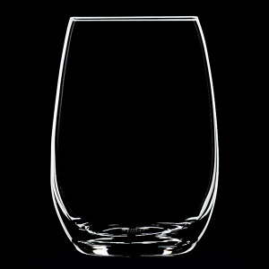 Stolzle-Lausitz(Vgc EWbc) ^u[ 352-09 [ 57(M74) x H105mm 335ml ] y ^u[ z| ze Xg mH KX t` C^A bar Ɩp