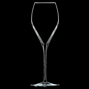 Stolzle-Lausitz(�V���g���c�� ���E���W�b�c) �X�p�[�N�����O 29 �O�����L�����F [ ��60(M80) x H232mm 343ml ] �y �X�e���E�F�A �z | �O���X �K���X ���C�� ���� ���� �l�C �������� �H�� �m�H�� �Ɩ��p ��